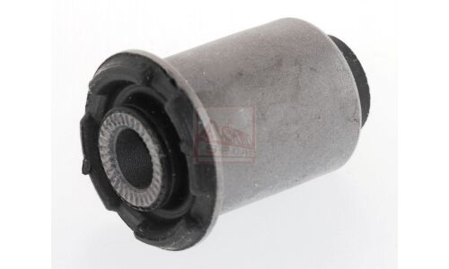 Сайлентблок Asva, арт. 0101-NZE124R1