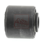 Сайлентблок Akitaka, арт. 0101-URJ150R1