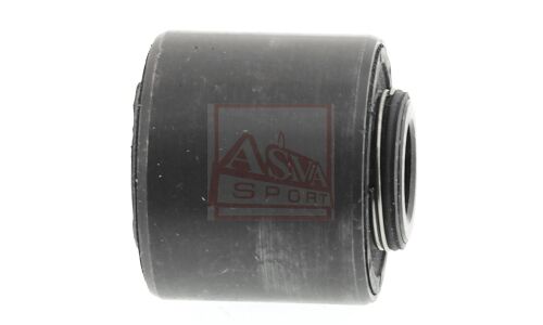Сайлентблок Akitaka, арт. 0101-URJ150R1