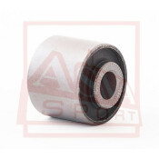 Сайлентблок Asva, арт. 0101-ZRT270R1