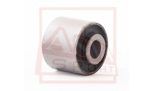 Сайлентблок Asva, арт. 0101-ZRT270R1