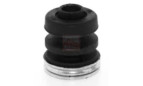 Подушка подрамника | перед Asva, арт. 0103-120FUP