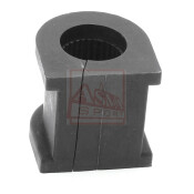 Втулка стабилизатора Asva, передняя, арт. 0107-15M