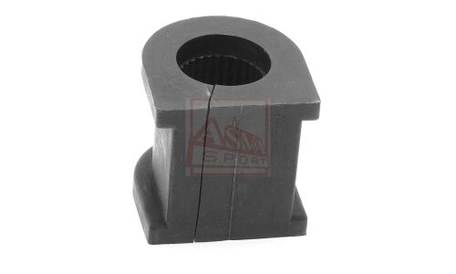 Втулка стабилизатора Asva, передняя, арт. 0107-15M