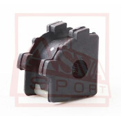 Втулка стабилизатора | зад прав/лев Asva, арт. 0107-506