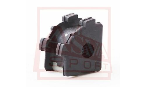 Втулка стабилизатора | зад прав/лев Asva, арт. 0107-506