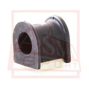 Втулка стабилизатора | перед прав/лев Asva, арт. 0107-507