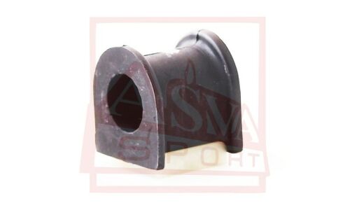 Втулка стабилизатора | перед прав/лев Asva, арт. 0107-507