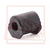 Втулка стабилизатора Asva, арт. 0107-741