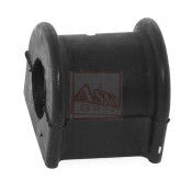 Втулка Asva, арт. 0107-746