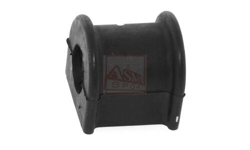 Втулка Asva, арт. 0107-746