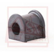 Втулка Asva, арт. 0107-754