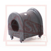 Втулка Asva, арт. 0107-769