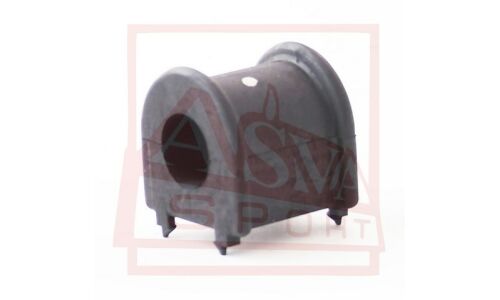 Втулка Asva, арт. 0107-769