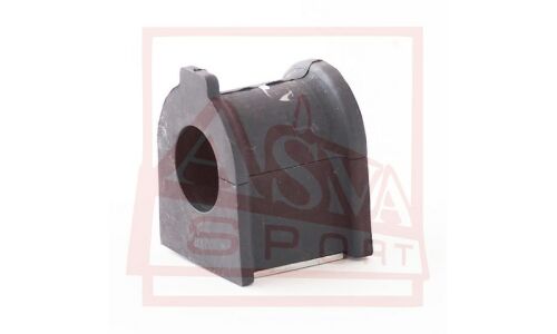 Втулка Asva, арт. 0107-ACM20F