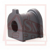 Втулка стабилизатора Asva, арт. 0107-AZT255R