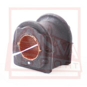 Втулка стабилизатора Asva, арт. 0107-GRS190F