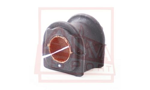 Втулка стабилизатора Asva, арт. 0107-GRS190F