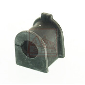 Втулка Asva, арт. 0107-IPS