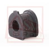 Втулка Asva, арт. 0107-JZS160F