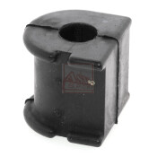 Втулка Asva, арт. 0107-NZE121F