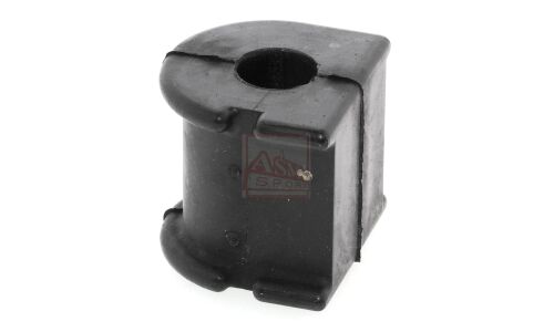 Втулка Asva, арт. 0107-NZE121F