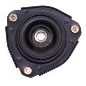 Опора амортизатора Asva, передняя, правая/левая, арт. 0111-ACA2F