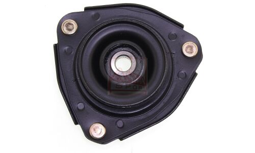 Опора амортизатора Asva, передняя, правая/левая, арт. 0111-ACA2F