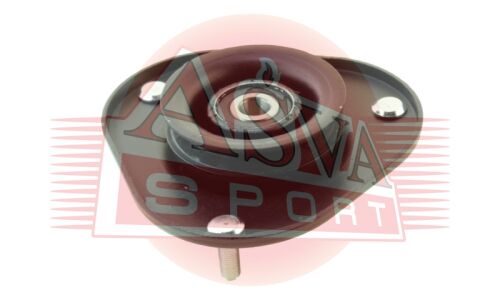 Опора амортизатора | перед прав/лев Asva, арт. 0111-ACA3F