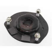 Опора амортизатора Asva, передняя, правая/левая, арт. 0111-ACR3F