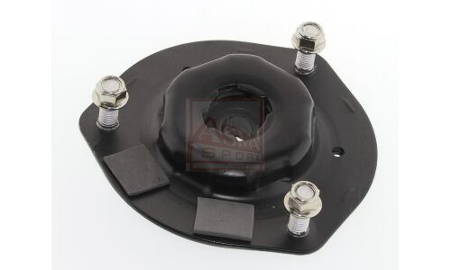 Опора амортизатора Asva, передняя, правая/левая, арт. 0111-ACR3F