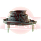 Опора амортизатора Asva задняя, левая, арт. 0111-ACV4RL