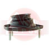 Опора амортизатора Asva задняя, правая, арт. 0111-ACV4RR