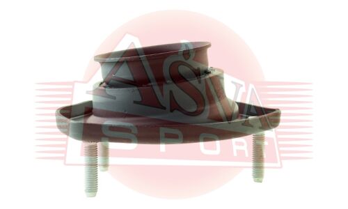 Опора амортизатора Asva задняя, правая, арт. 0111-ACV4RR