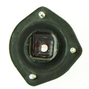 Опора амортизатора Asva, задняя, правая/левая, арт. 0111-AT22R