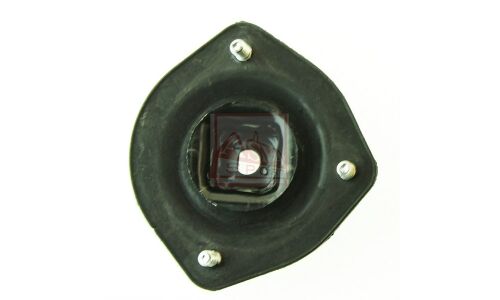 Опора амортизатора Asva, задняя, правая/левая, арт. 0111-AT22R