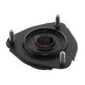 Опора амортизатора Asva, передняя, правая/левая, арт. 0111-AXA1F