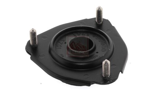 Опора амортизатора Asva, передняя, правая/левая, арт. 0111-AXA1F