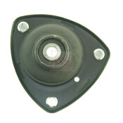 Опора амортизатора Asva, передняя, правая/левая, арт. 0111-CP2F