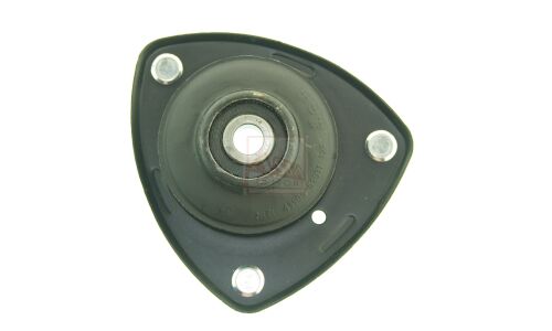 Опора амортизатора Asva, передняя, правая/левая, арт. 0111-CP2F