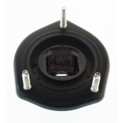 Опора амортизатора Asva задняя, правая, арт. 0111-CU25RR