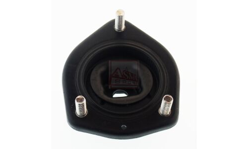 Опора амортизатора Asva, задняя, левая, арт. 0111-CU30RL