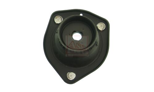Опора амортизатора Asva, задняя, левая, арт. 0111-CU30RL