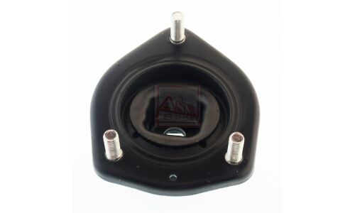 Опора амортизатора Asva задняя, правая, арт. 0111-CU30RR