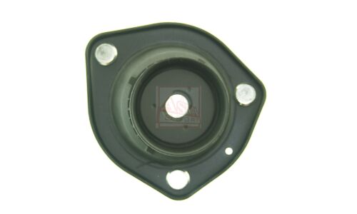Опора амортизатора Asva задняя, правая, арт. 0111-CU30RR
