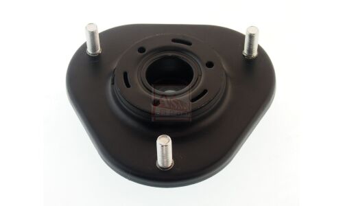 Опора амортизатора Asva, передняя, правая/левая, арт. 0111-E15F