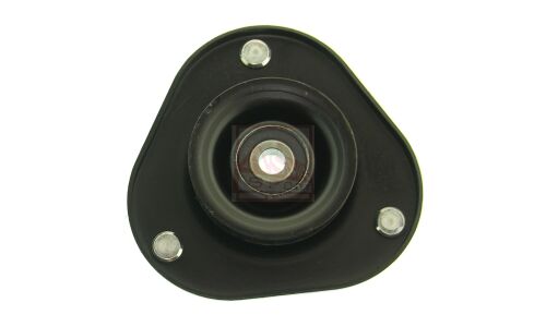 Опора амортизатора Asva, передняя, правая/левая, арт. 0111-E15F