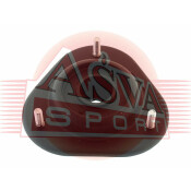 Опора амортизатора Asva, передняя, правая/левая, арт. 0111-J100F