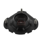 Опора стойки Asva, арт. 0111-L5F