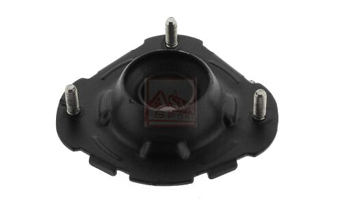 Опора стойки Asva, арт. 0111-L5F